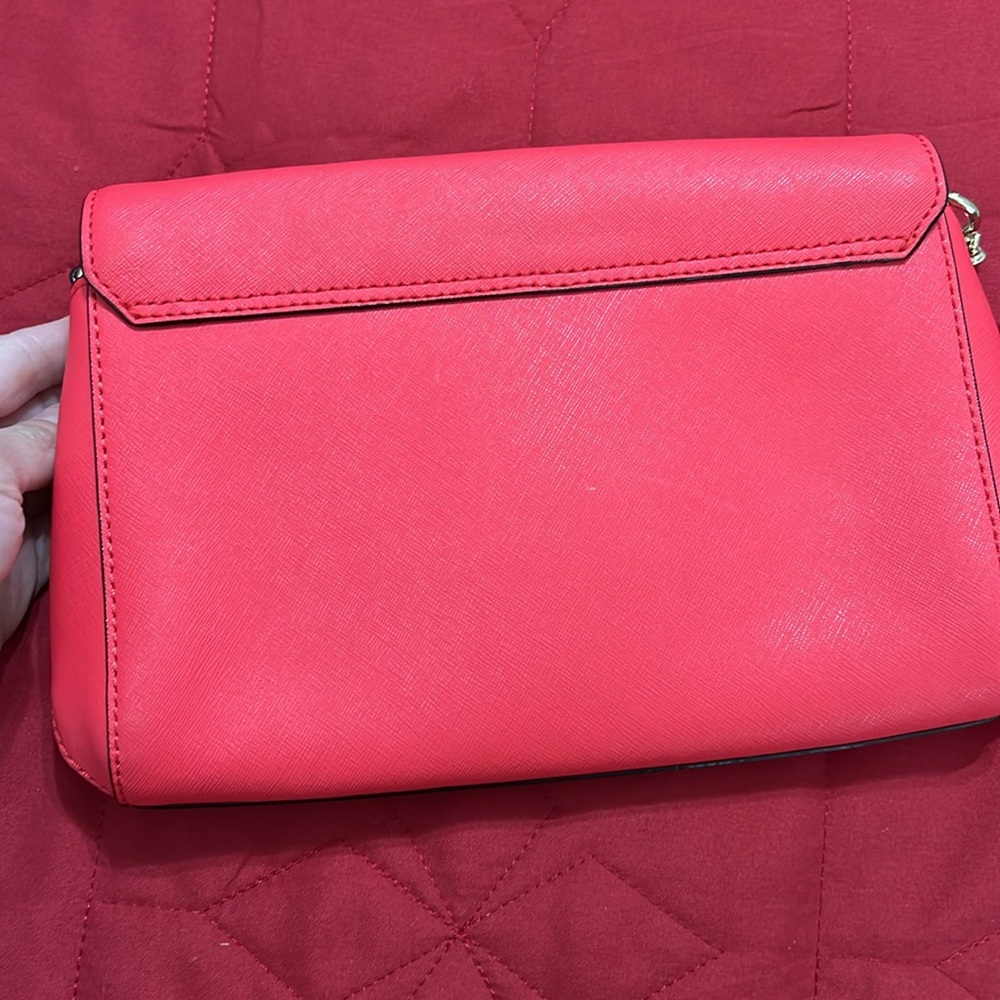 Versatile handbag - Picture 7 of 9